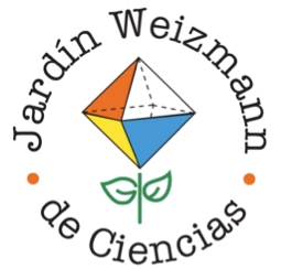 Jardín Weizmann de Ciencias 